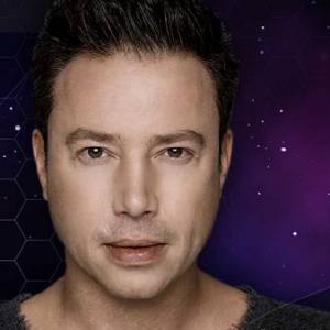 Purple Haze na Sunrise Festival 2019! 