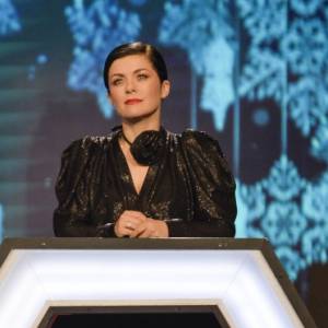 Katarzyna Cichopek opublikowała poruszające wspomnienie. Tak żegna serialowego ojca [ZDJĘCIA]