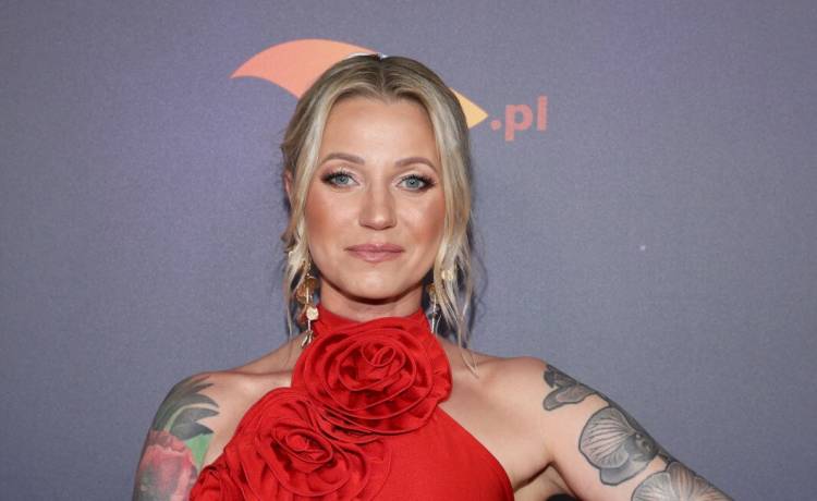  Pawel Wodzynski/East News