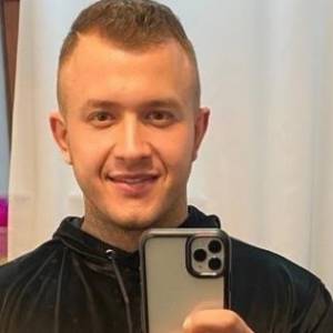 Piękni i Młodzi Dawida Narożnego ze zmianami. Do grupy dołączyła żona muzyka!