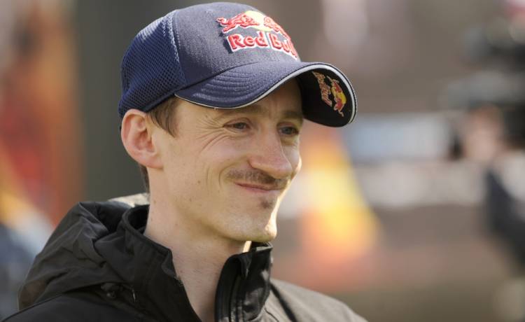 Córka Adama Małysza ma już 21 lat. Jak dziś wygląda? Karolina to cały tata!