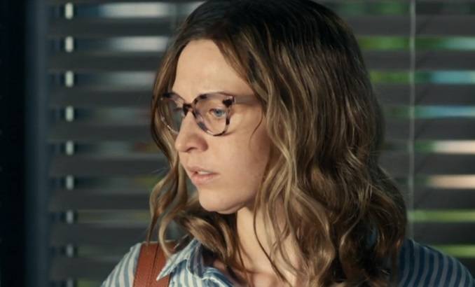 "BrzydUla 2", odcinek 5. Marek wyjaśni Uli, dlaczego ją okłamał? [STRESZCZENIE ODCINKA]                                       