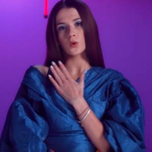 Roksana Węgiel - "Potrafisz". Nowy singiel i teledysk wokalistki