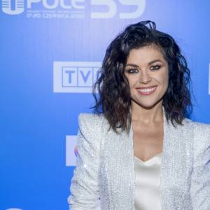 Katarzyna Cichopek przerywa milczenie. Wydała oświadczenie w sprawie życie prywatnego