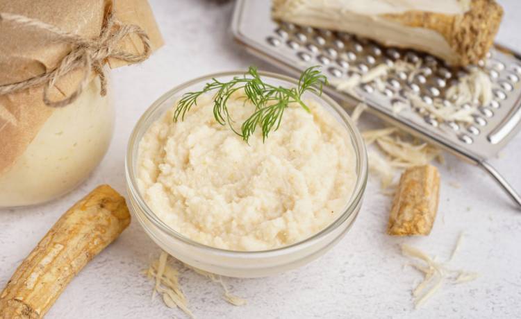 Pixel-Shot/Shutterstock