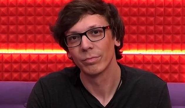 "Big Brother". Kto jest nominowany? Paweł dostał immunitet, tymczasem... Justyna odpadnie z programu?