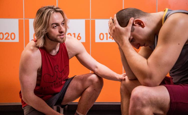 TVN kończy kolejną produkcję. "Sekrety życia" znikają z anteny po jednym sezonie