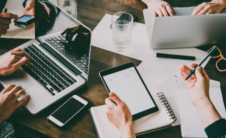 Jak zrobić startup, który okaże się ogromnym sukcesem? Ta historia może Ci pomóc! [WYWIAD]