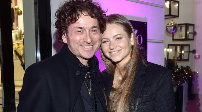 Agata Rubik już tak nie wygląda. Ścięła kilkadziesiąt centymetrów włosów. Jej mąż zareagował błyskawicznie! [FOTO]