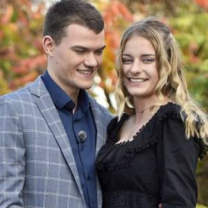 "Rolnik szuka żony". Michał i Ada już po ślubie! Zdjęcia młodej pary trafiły do sieci. "Świętujemy!"