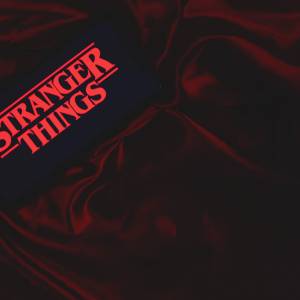 "Stranger Things" powraca. Twórcy ogłaszają datę premiery