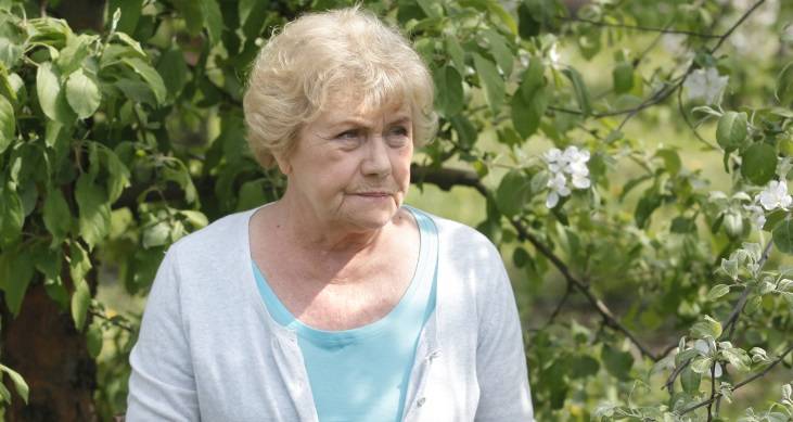 Znów nie będzie "M jak miłość" w TV! Los serialu podzielą też inne produkcje. Kiedy nowe odcinki?