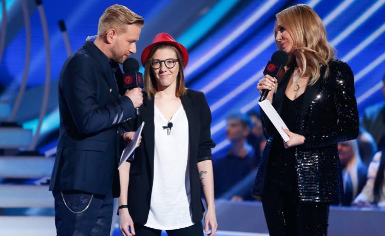 "Big Brother". Uczestnicy drugiej edycji. LGBT, obcokrajowcy, fanatycy. "Bardzo różnorodna grupa"     