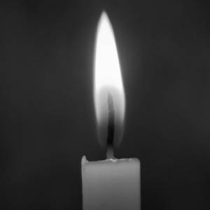 Tony Sirico nie żyje. Aktor z serialu HBO zmarł w wieku 79 lat