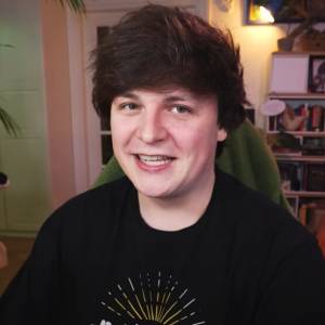 Naruciak nakręci własne paradokumenty! Właśnie to ogłosił