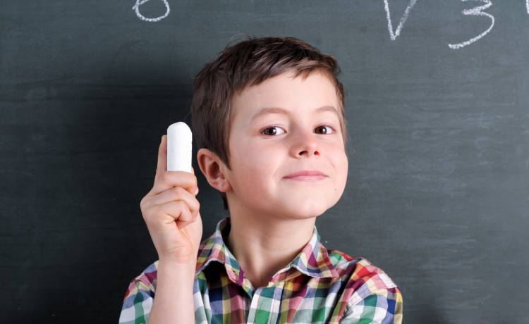 fot. shutterstock.com