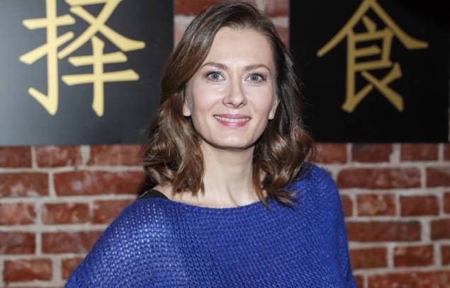 Gwiazda "Przyjaciółek" odmieniona. Co za metamorfoza! "Zmiana na plus" - piszą fani