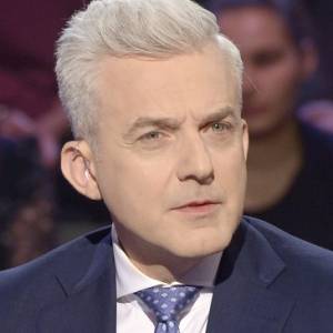 Hubert Urbański zamierzał występować w filmach i serialach! Czemu zrezygnował z aktorstwa?