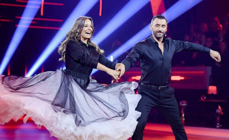 fot. AKPA/Piętka Mieszko