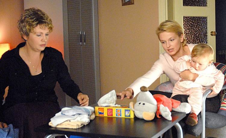 Gwiazda „M jak miłość” schudła i zmieniła fryzurę. Fani: Wygląda Pani kwitnąco!