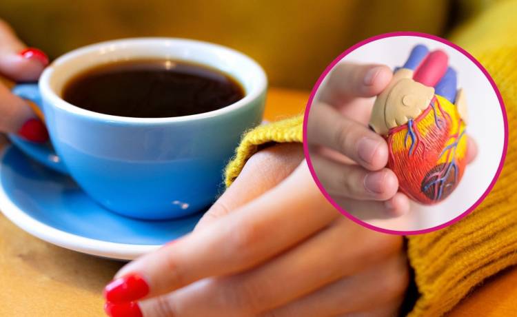 fot. shutterstock.com 