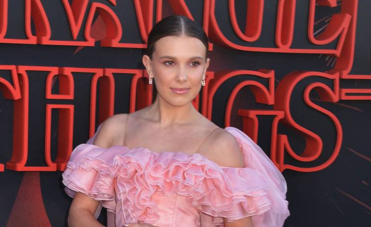  Tsuni-USA/Shutterstock