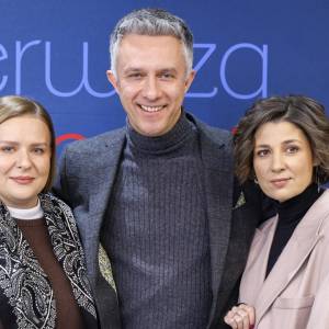 Co dalej z „Pierwszą miłością”? Tuż przed finałem sezonu podjęto zaskakującą decyzję