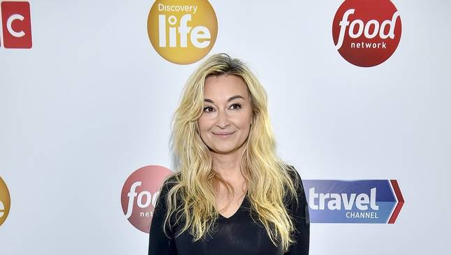 Martyna Wojciechowska dostała na Dzień Matki wyjątkowy prezent. Zobaczcie na co wpadła jej córka Marysia! 