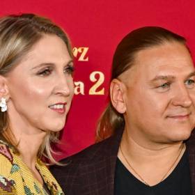 Paweł Golec z żoną wyznali prawdę o swoim małżeństwie. Już tego nie ukrywają
