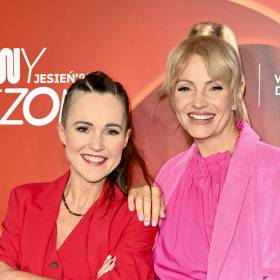 To koniec uwielbianego programu TVN. Agnieszka Witkowska przekazała wieści. „Czy rozumiem tę decyzję? Nie wiem...”