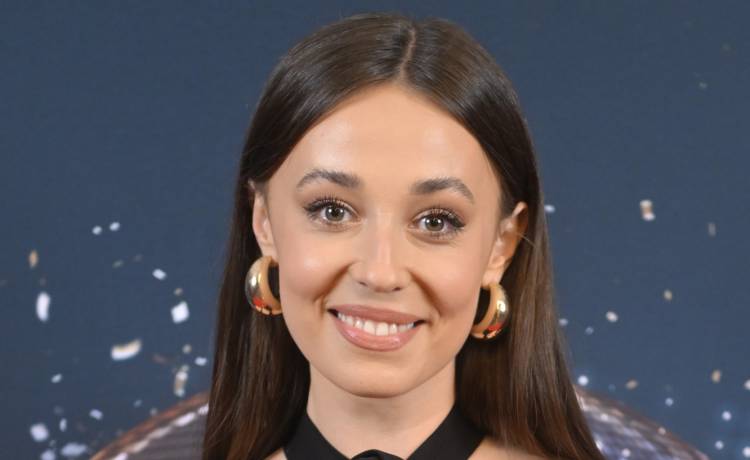 fot. Kurnikowski/AKPA