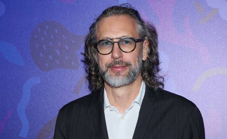 fot. Pawel Wodzynski/East News