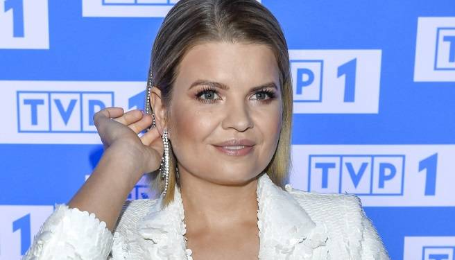 Marta Manowska żegna drugą edycję "Sanatorium miłości". Jej wpis chwyta za serce!