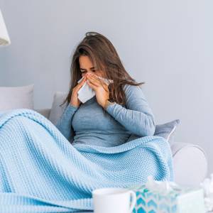 Jesteś na zwolnieniu lekarskim? Spodziewaj się telefonu z ZUS-u!