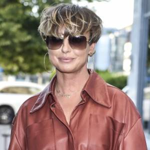 Katarzyna Sokołowska spodziewa się dziecka. Gwiazda pokazała ciążowe krągłości! [ZDJĘCIA]