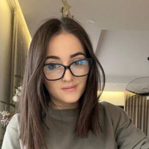 „Rolnik szuka żony”. Anna Bardowska ujawniła prawdę na temat rodziny. Mowa o rozwodzie