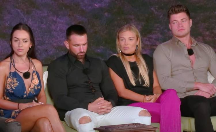 Bartek z "Hotelu Paradise" jednak nie taki zły? Internauci wierzą w jego relację "Prawdziwe emocje"