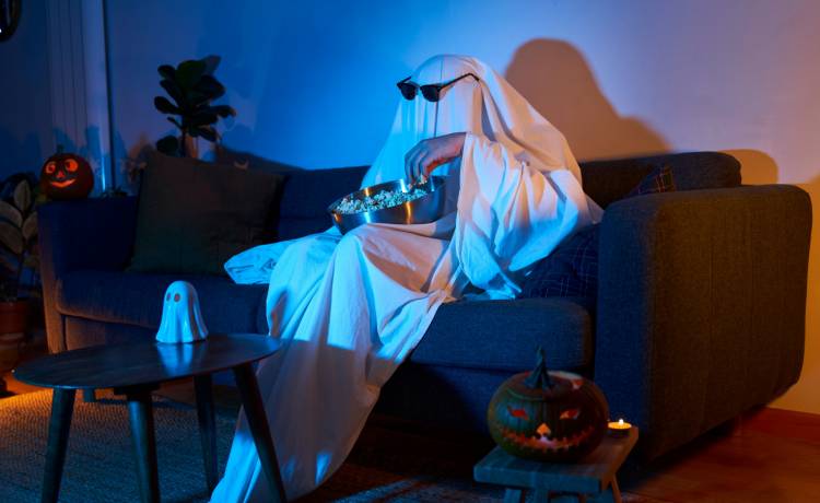 Carlos_Pascual/Shutterstock