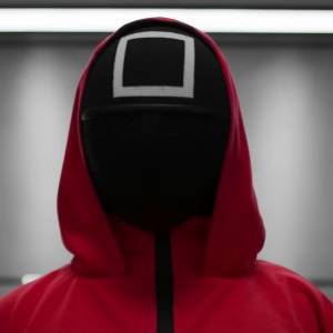 "Squid Game" w prawdziwym życiu? Netflix naprawdę to zrobił! [WIDEO]