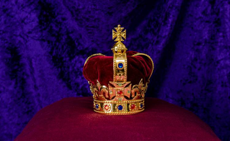 Czy Polacy obejmą brytyjski tron? W linii sukcesji są polskie nazwiska!