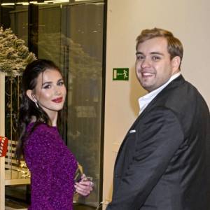 Tajemnica ślubu Roxie i Kevina wreszcie ujawniona! Co zrobił pan młody?