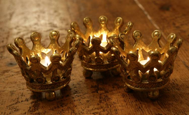 Trzech Króli wypada w niedzielę. Czy będzie za to dodatkowy dzień wolny?