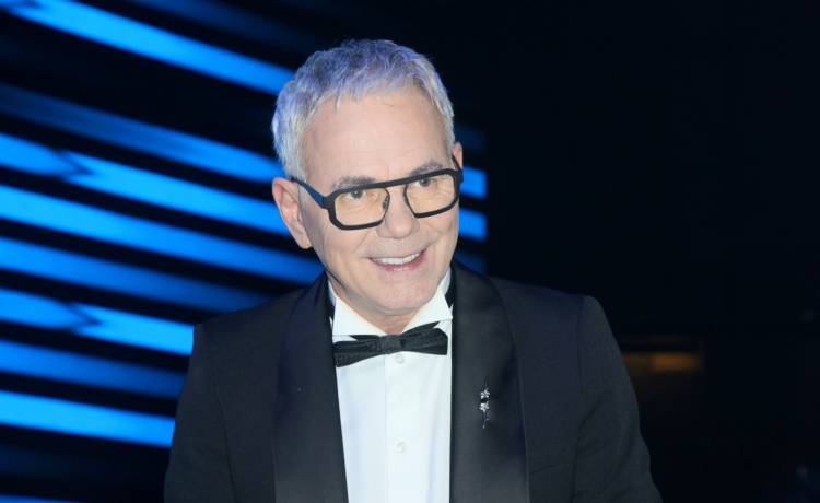 "Jaka to melodia" znowu z Robertem Janowskim? Prezenter przekazał nowe wieści