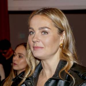 Małgorzata Socha nie pozwala dzieciom korzystać z mediów społecznościowych