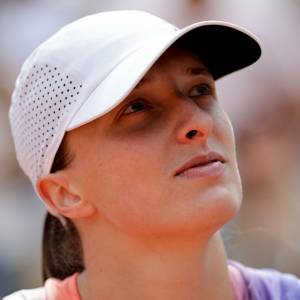 Iga Świątek nie ma najlepszego kontaktu z mamą. "Nie chciałabym zgłębiać tematu"