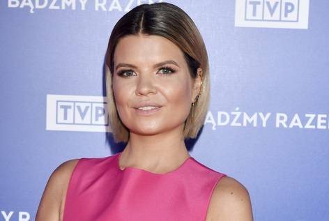 Wielki powrót "Sanatorium miłości"! Kiedy widzowie będą mogli zobaczyć drugi sezon?