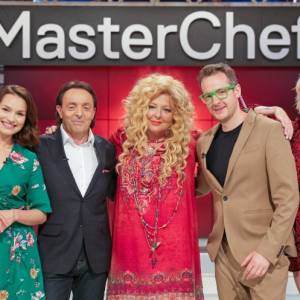 Gwiazda TVN-u w ciąży! "Już za kilka miesięcy nasza rodzina się powiększy" - zdradziła Anna Starmach            