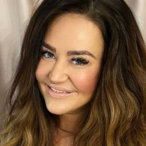 Agnieszka Kotońska dokazuje w skąpym bikini. Pluska się w jacuzzi u podnóża Gubałówki [FOTO] 