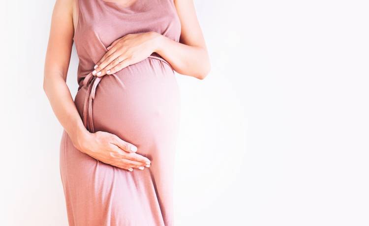 Dobra informacja dla kobiet w ciąży. Uzyskały dostęp do darmowych leków