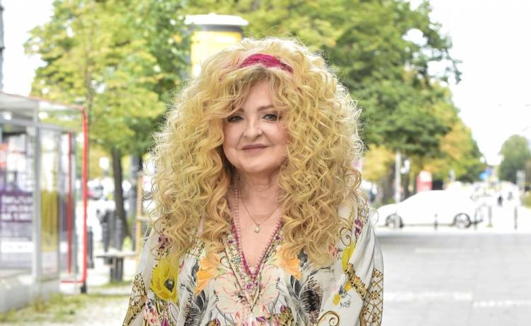 Wojtelewicz Jarosław/AKPA